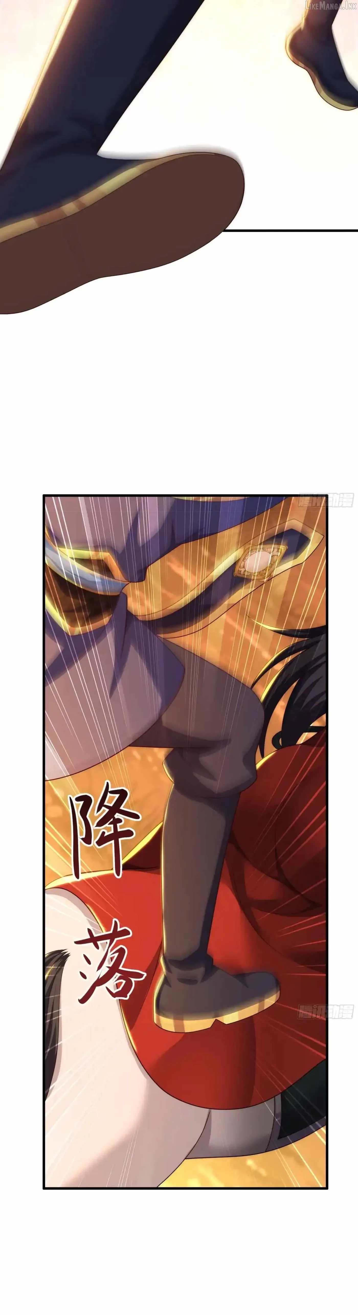 Reborn in the Water Margin World as the Strongest Wu Dalang Chapter 87 page 18 - 