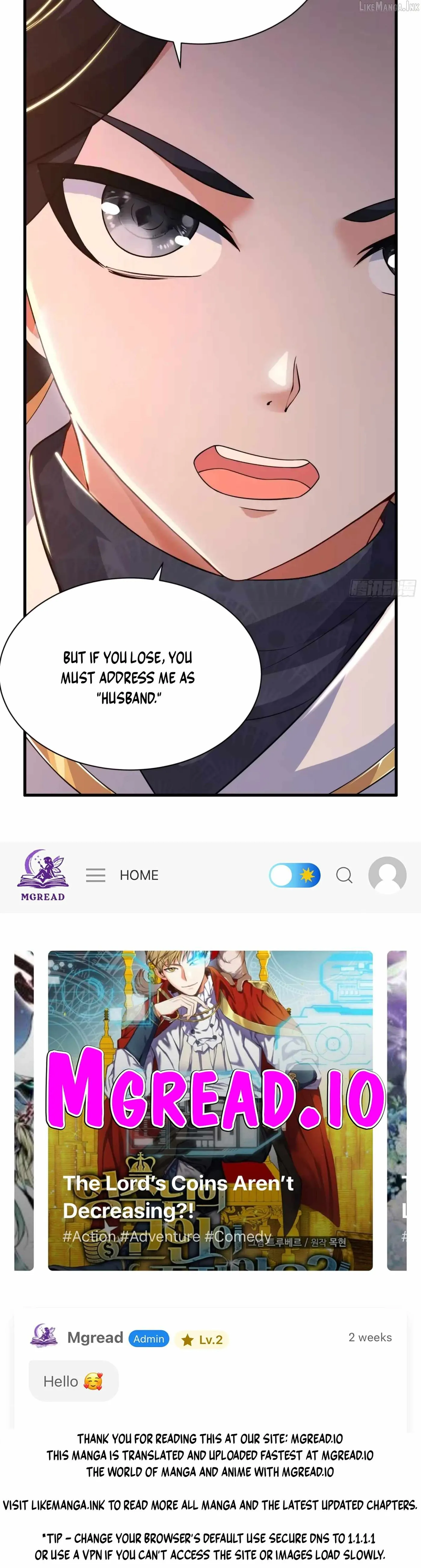 Reborn in the Water Margin World as the Strongest Wu Dalang Chapter 87 page 25 - 