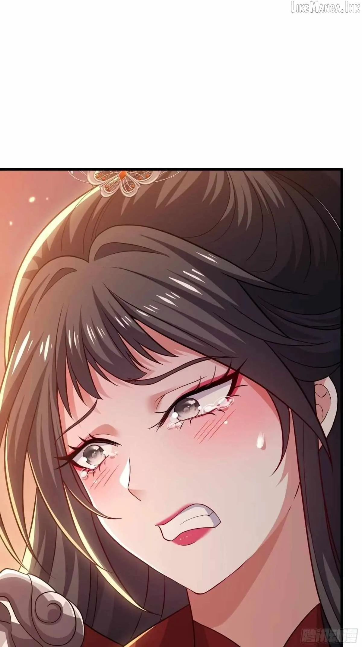 Reborn in the Water Margin World as the Strongest Wu Dalang Chapter 88 page 16 - 