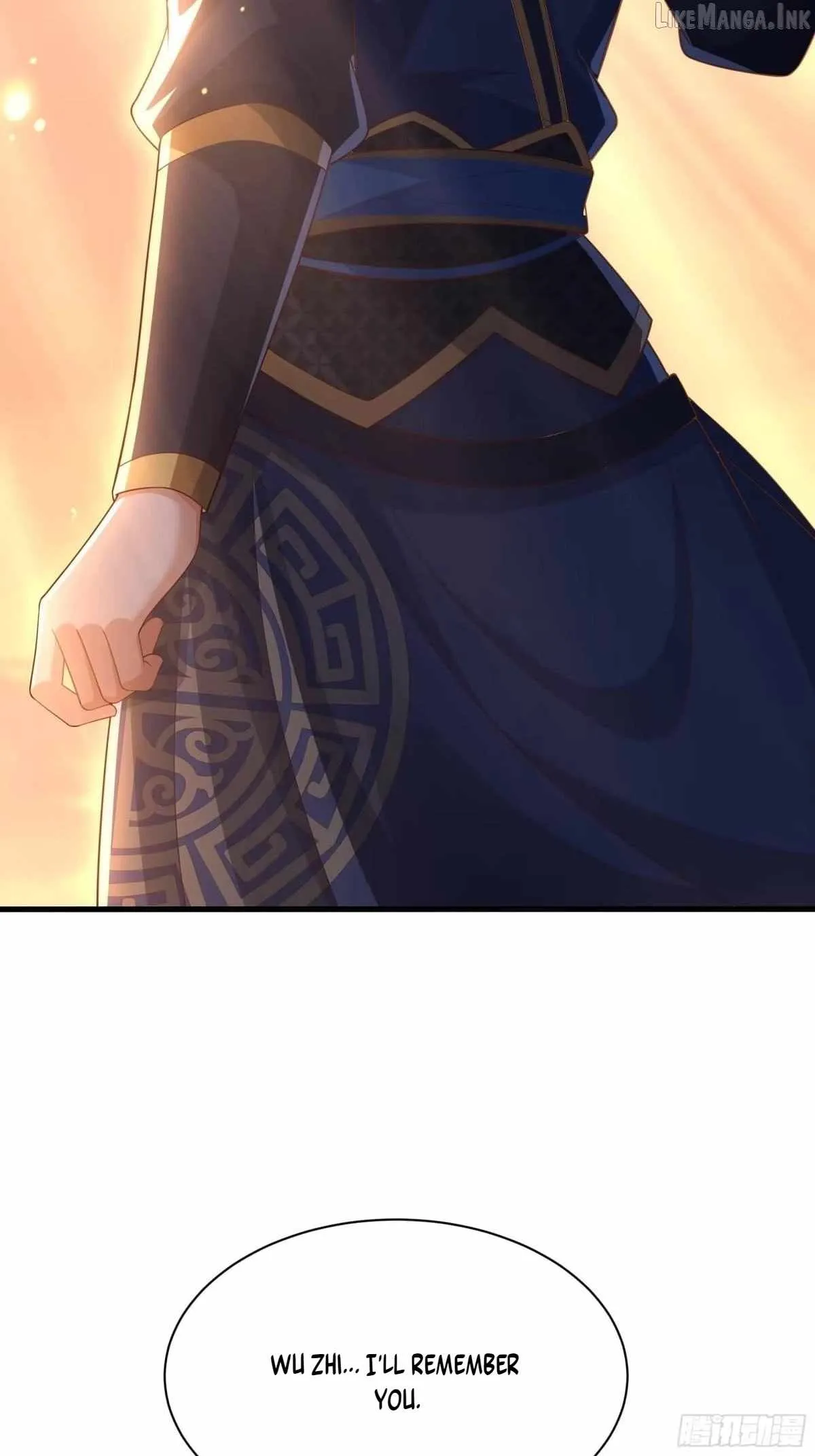 Reborn in the Water Margin World as the Strongest Wu Dalang Chapter 88 page 23 - 
