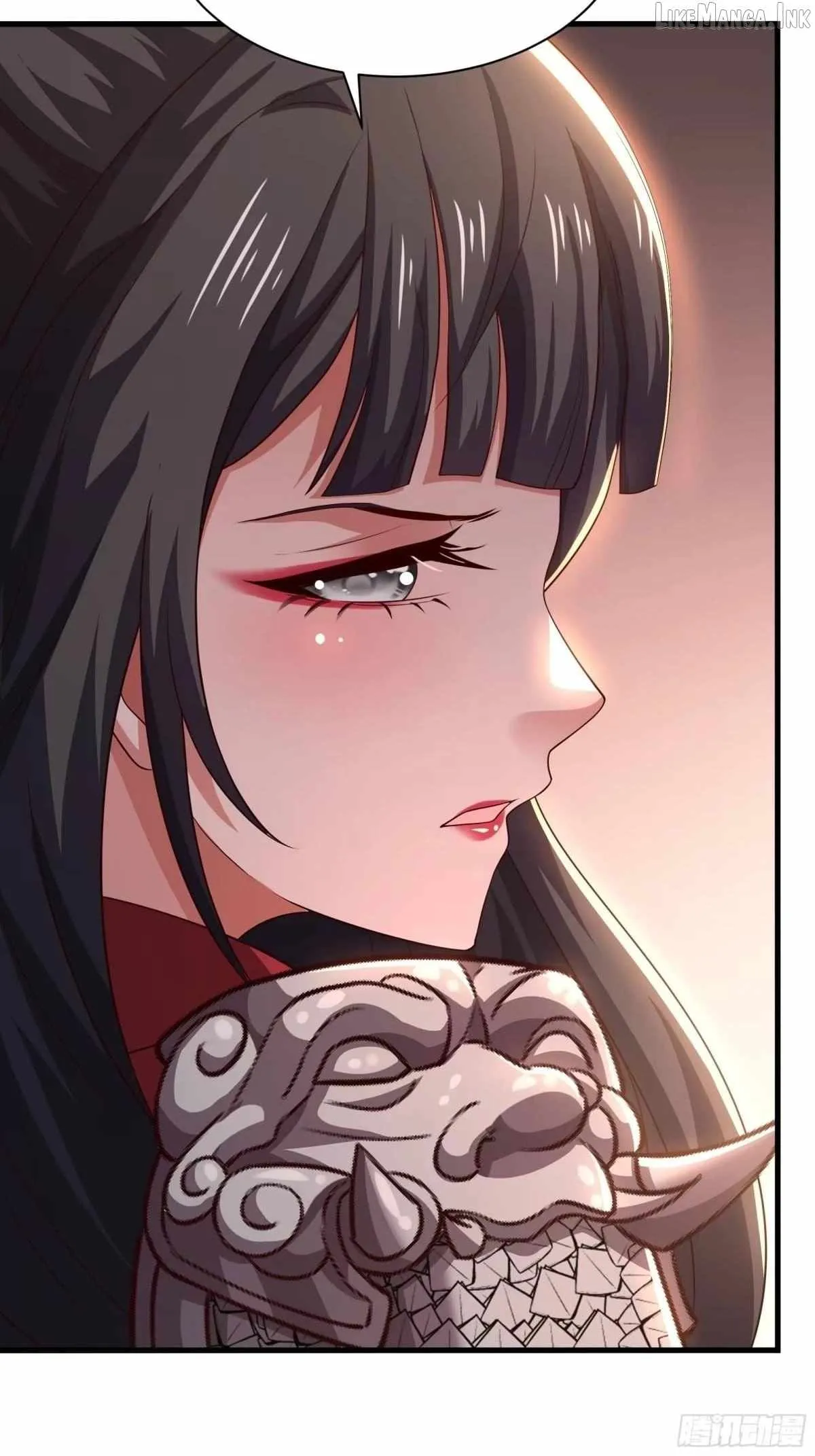 Reborn in the Water Margin World as the Strongest Wu Dalang Chapter 88 page 24 - 
