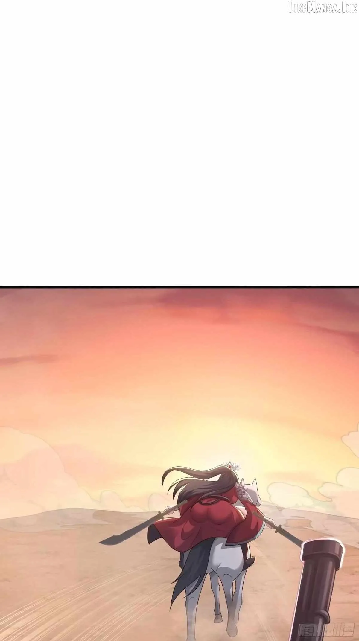 Reborn in the Water Margin World as the Strongest Wu Dalang Chapter 88 page 25 - 