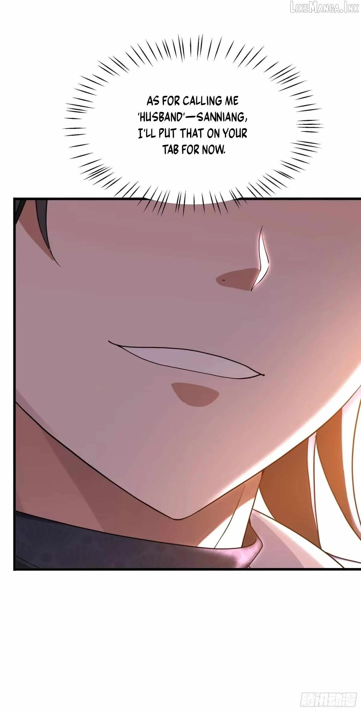 Reborn in the Water Margin World as the Strongest Wu Dalang Chapter 88 page 29 - 