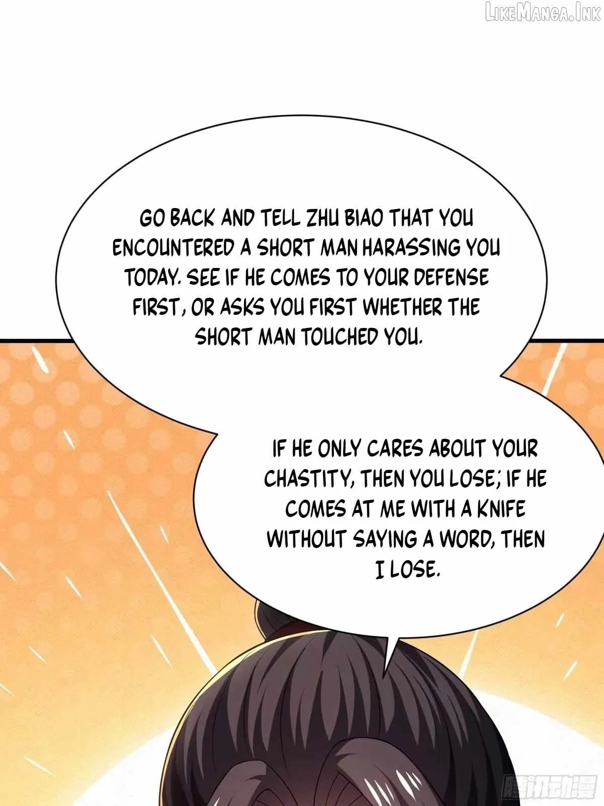 Reborn in the Water Margin World as the Strongest Wu Dalang Chapter 88 page 4 - 