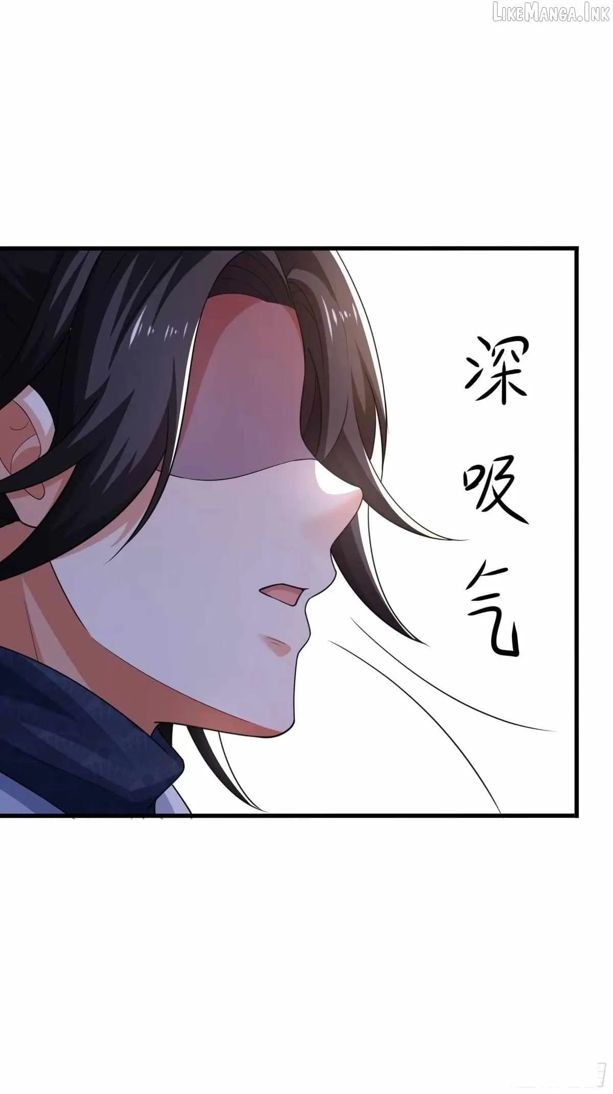 Reborn in the Water Margin World as the Strongest Wu Dalang Chapter 88 page 35 - 