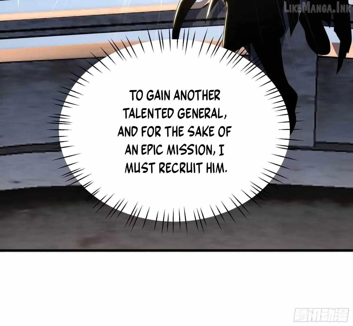 Reborn in the Water Margin World as the Strongest Wu Dalang Chapter 88 page 48 - 