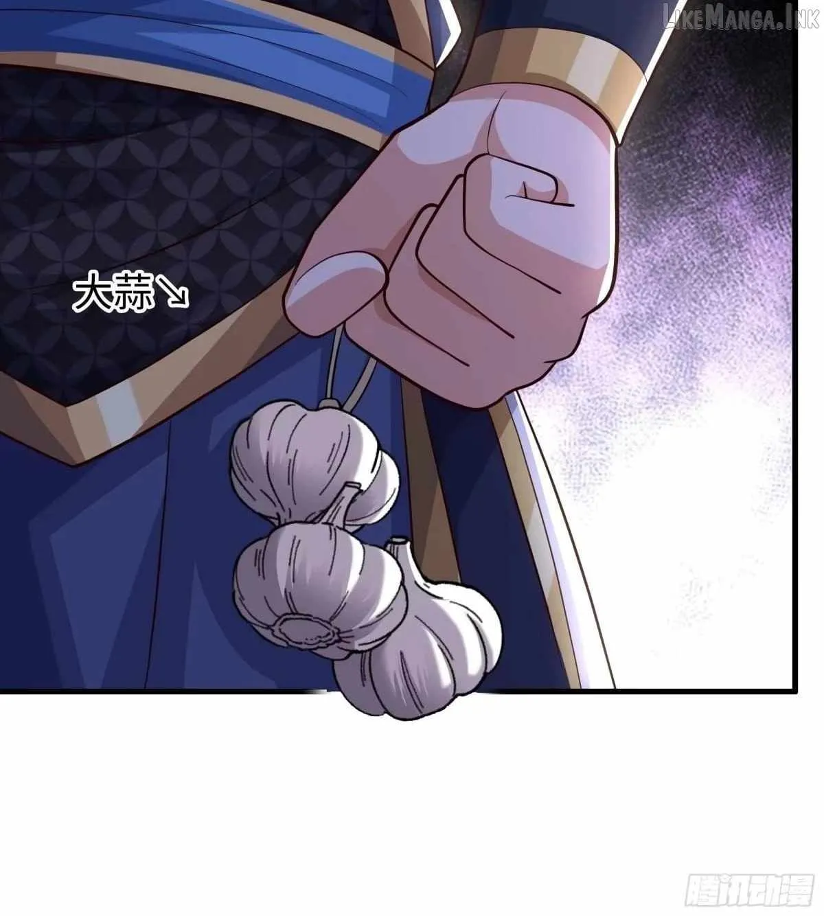 Reborn in the Water Margin World as the Strongest Wu Dalang Chapter 88 page 51 - 