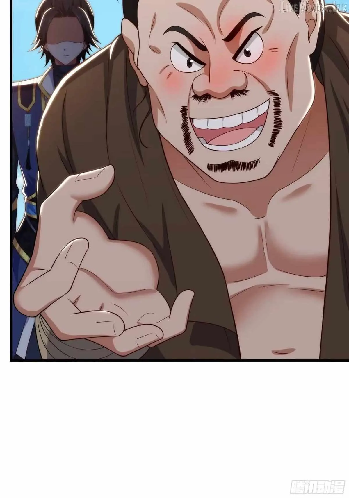 Reborn in the Water Margin World as the Strongest Wu Dalang Chapter 89 page 3 - 