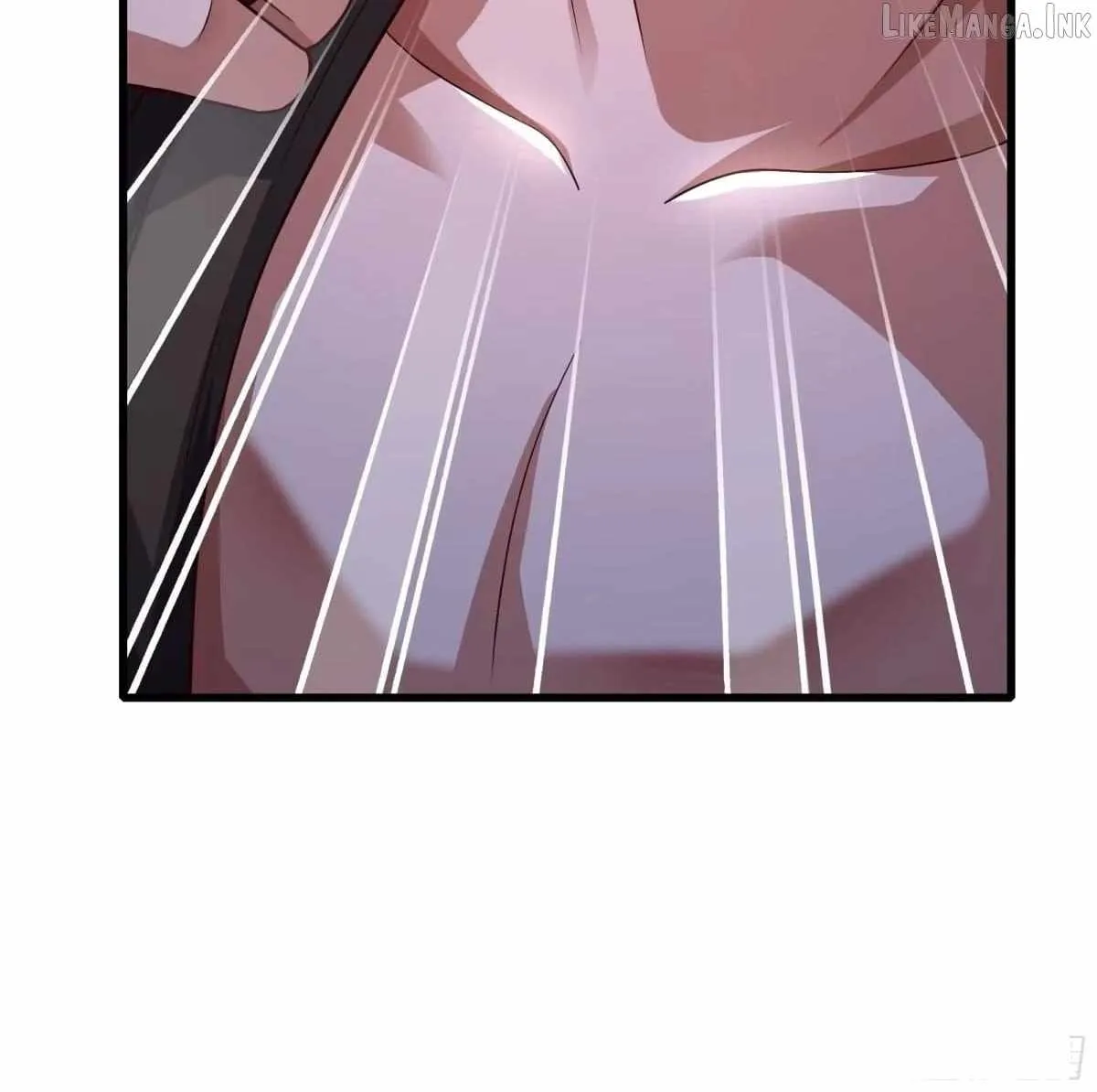 Reborn in the Water Margin World as the Strongest Wu Dalang Chapter 89 page 30 - 
