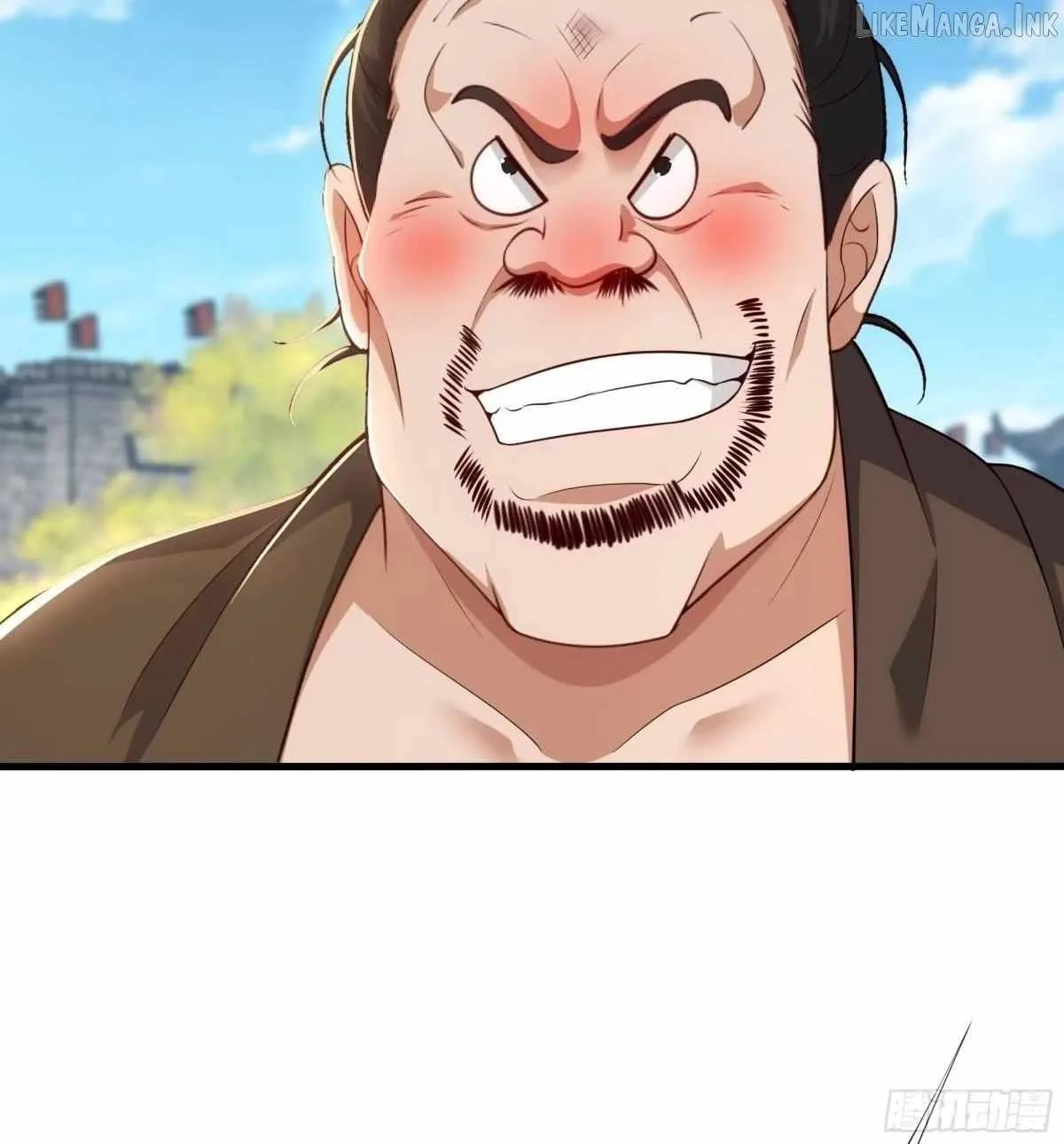 Reborn in the Water Margin World as the Strongest Wu Dalang Chapter 89 page 34 - 