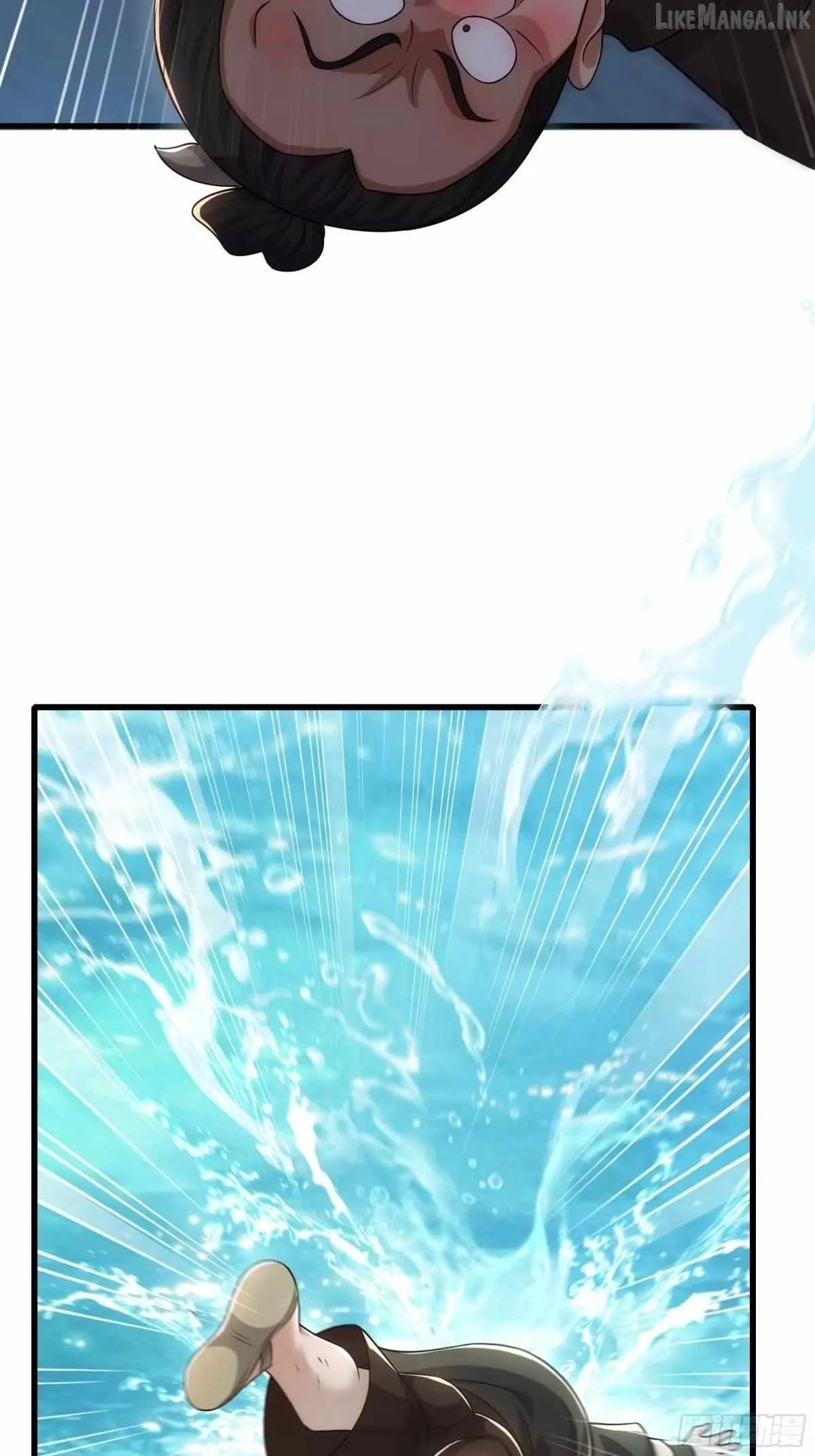 Reborn in the Water Margin World as the Strongest Wu Dalang Chapter 89 page 38 - 