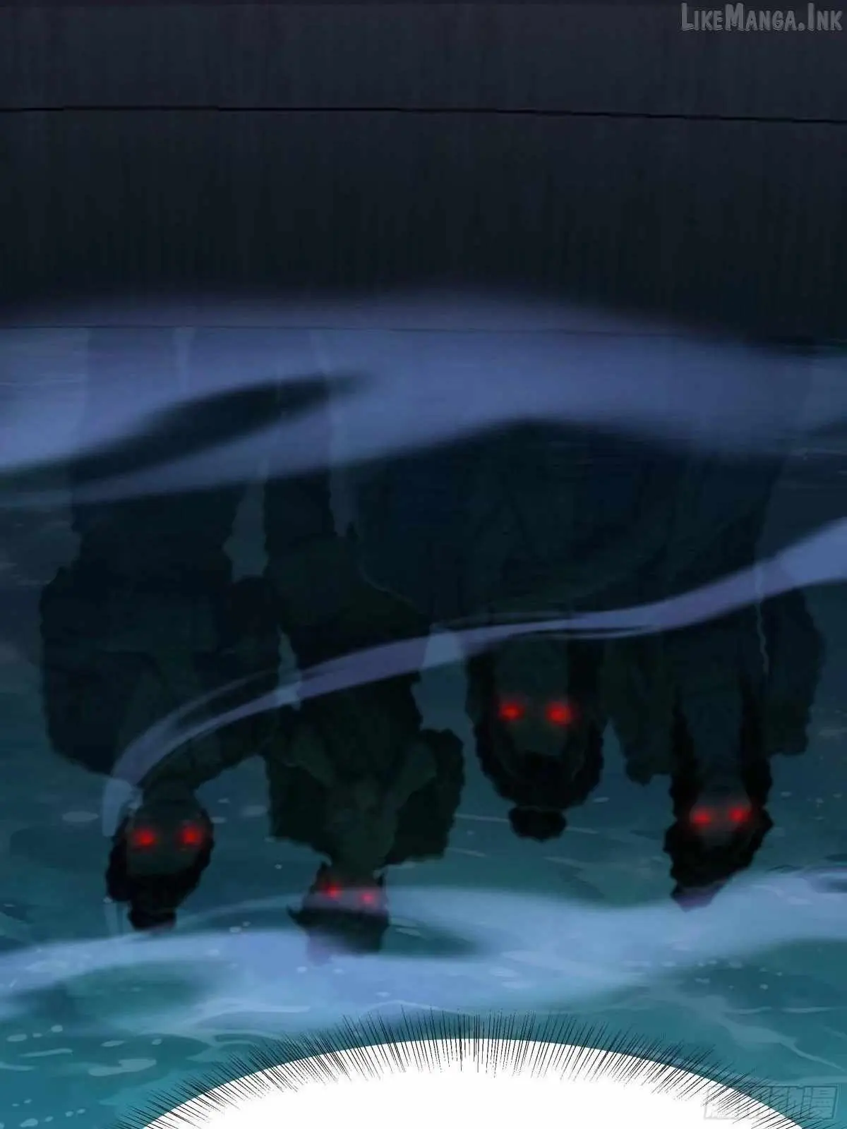Reborn in the Water Margin World as the Strongest Wu Dalang Chapter 89 page 48 - 