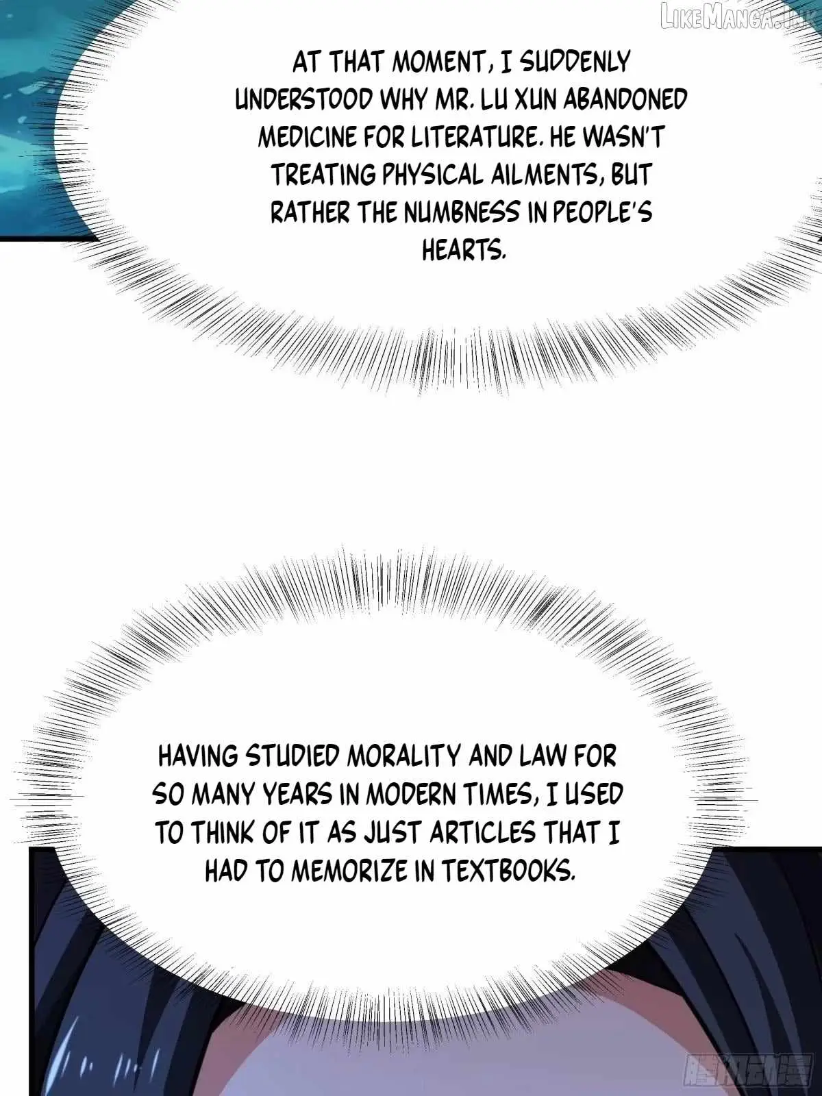 Reborn in the Water Margin World as the Strongest Wu Dalang Chapter 89 page 49 - 