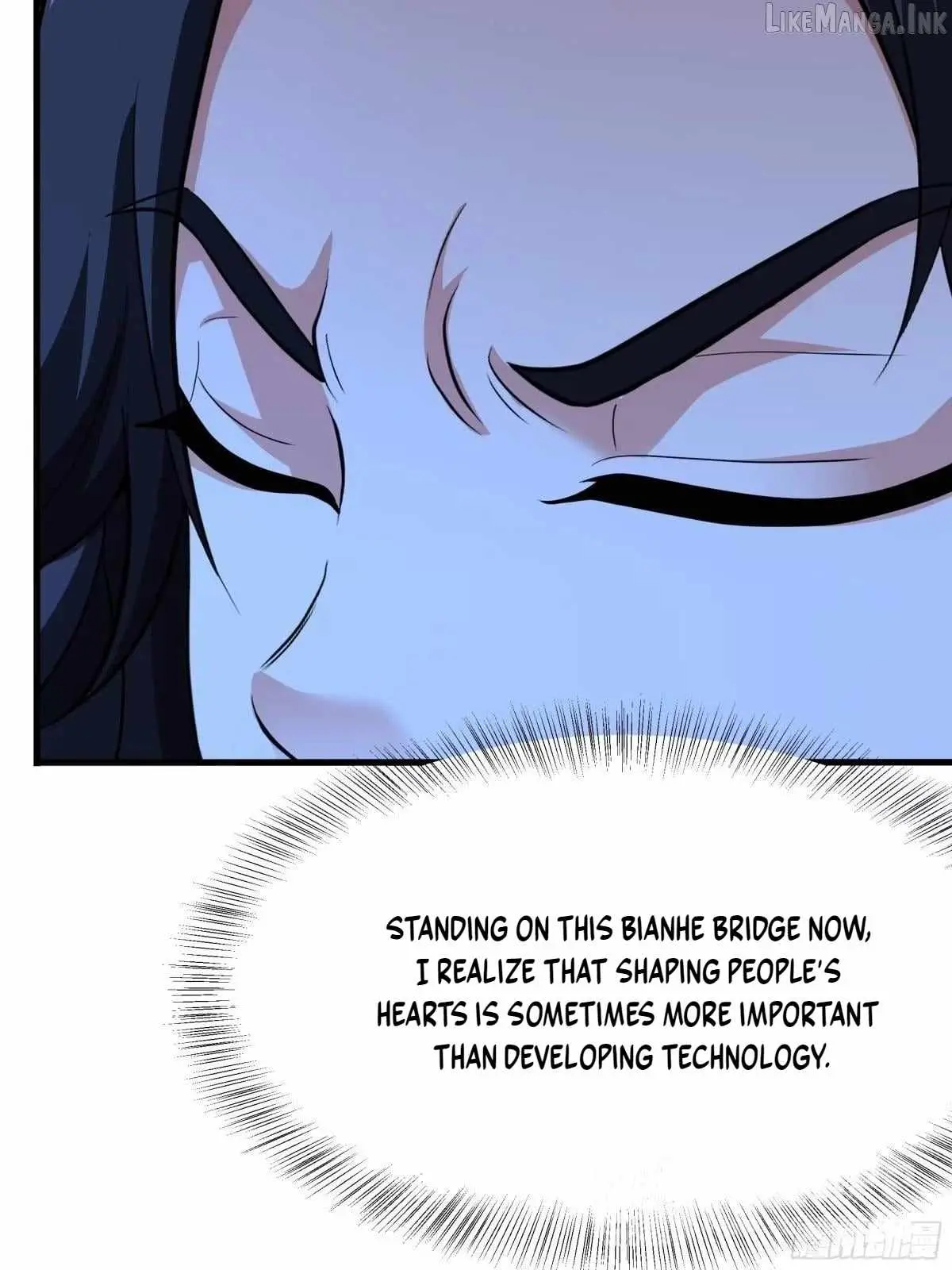 Reborn in the Water Margin World as the Strongest Wu Dalang Chapter 89 page 50 - 