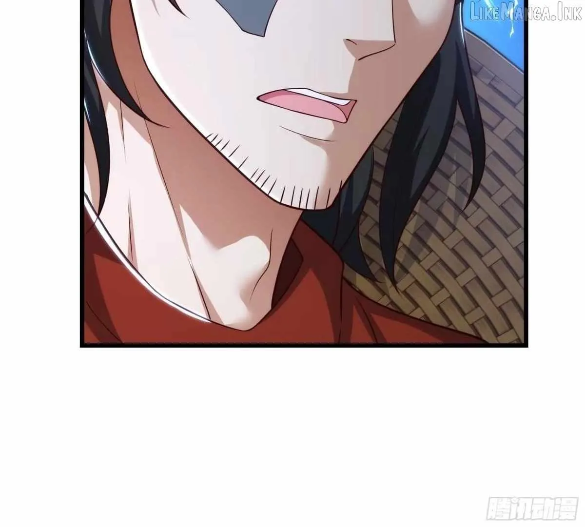 Reborn in the Water Margin World as the Strongest Wu Dalang Chapter 89 page 7 - 