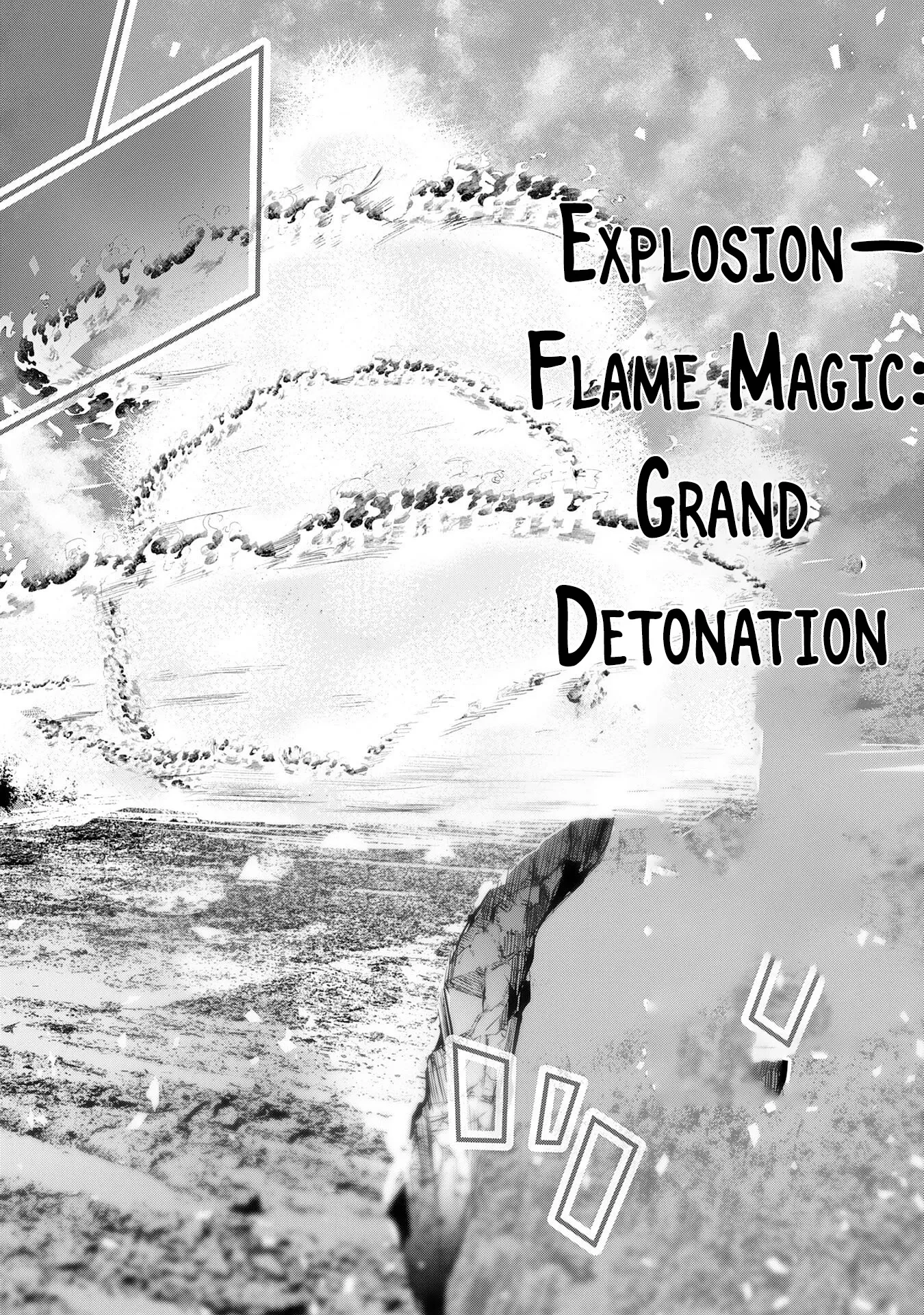 Read Reborn Into Hell. chapter 1 image 40 on Lezhin