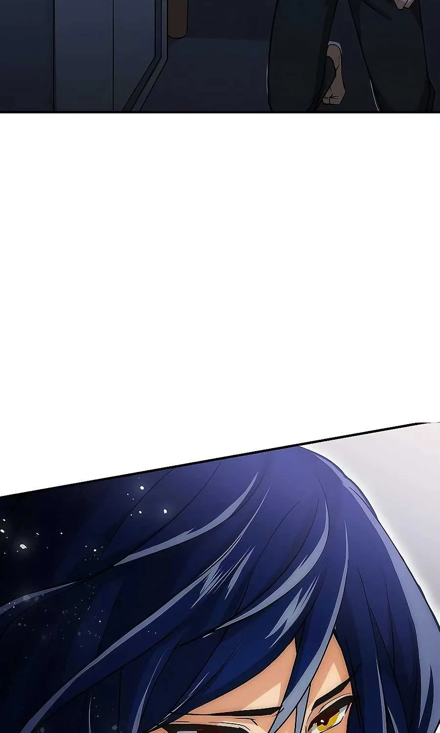 Read Reborn Ranker – Gravity User chapter 1 image 101 on Lezhin