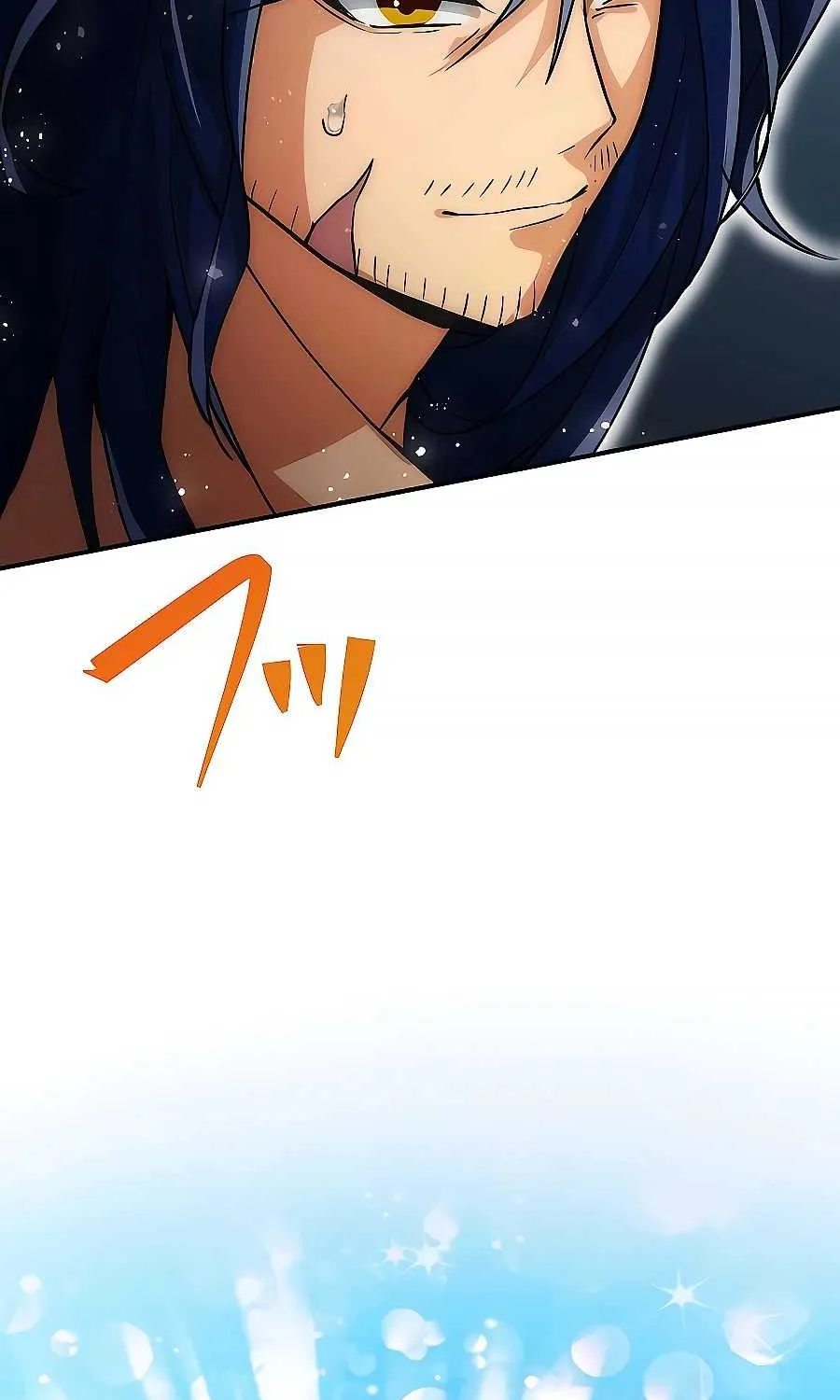 Read Reborn Ranker – Gravity User chapter 1 image 102 on Lezhin
