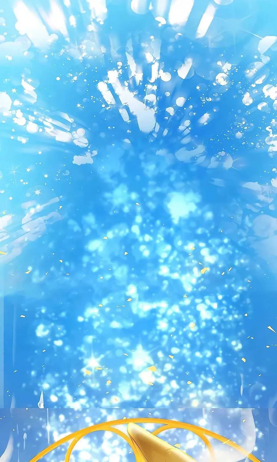 Read Reborn Ranker – Gravity User chapter 1 image 103 on Lezhin