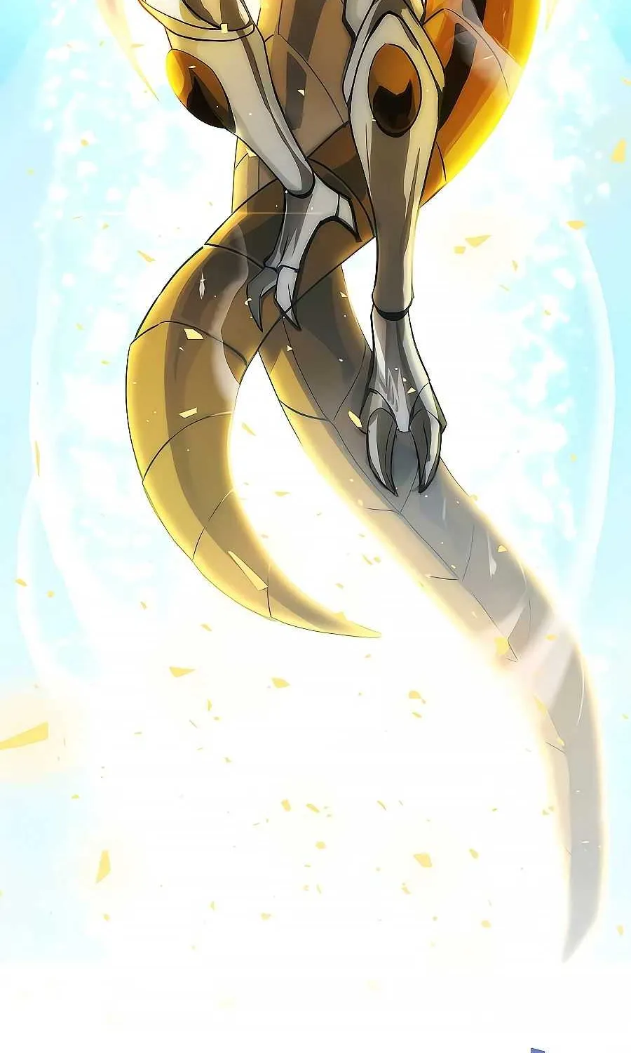 Read Reborn Ranker – Gravity User chapter 1 image 105 on Lezhin