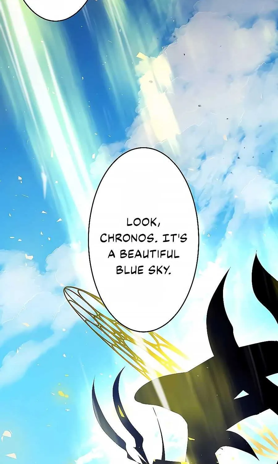 Read Reborn Ranker – Gravity User chapter 1 image 108 on Lezhin