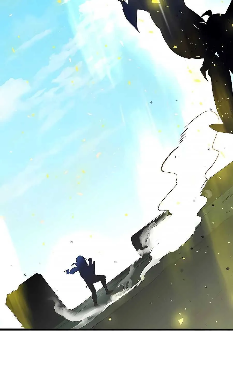 Read Reborn Ranker – Gravity User chapter 1 image 109 on Lezhin