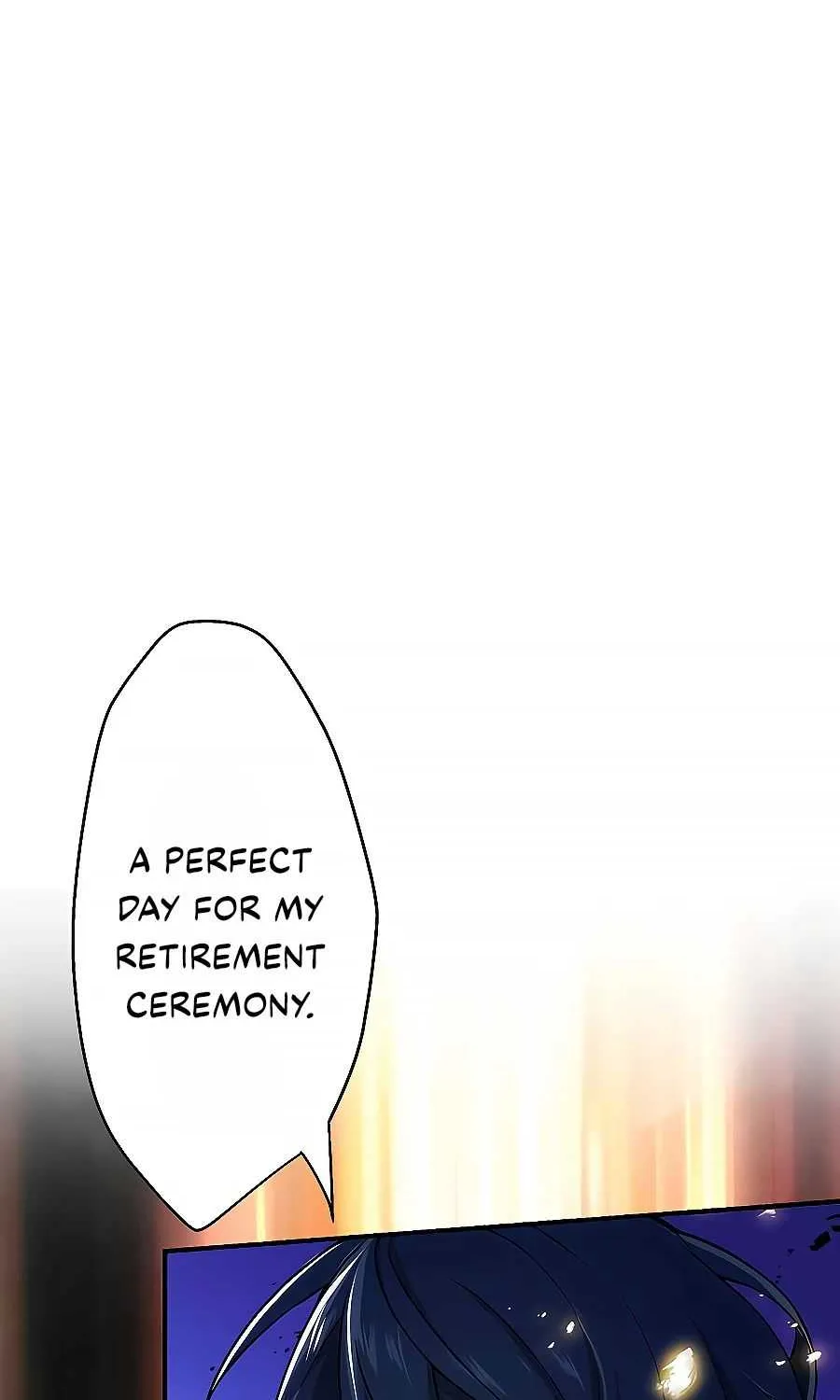 Read Reborn Ranker – Gravity User chapter 1 image 110 on Lezhin