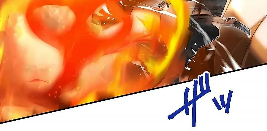 Read Reborn Ranker – Gravity User chapter 1 image 116 on Lezhin