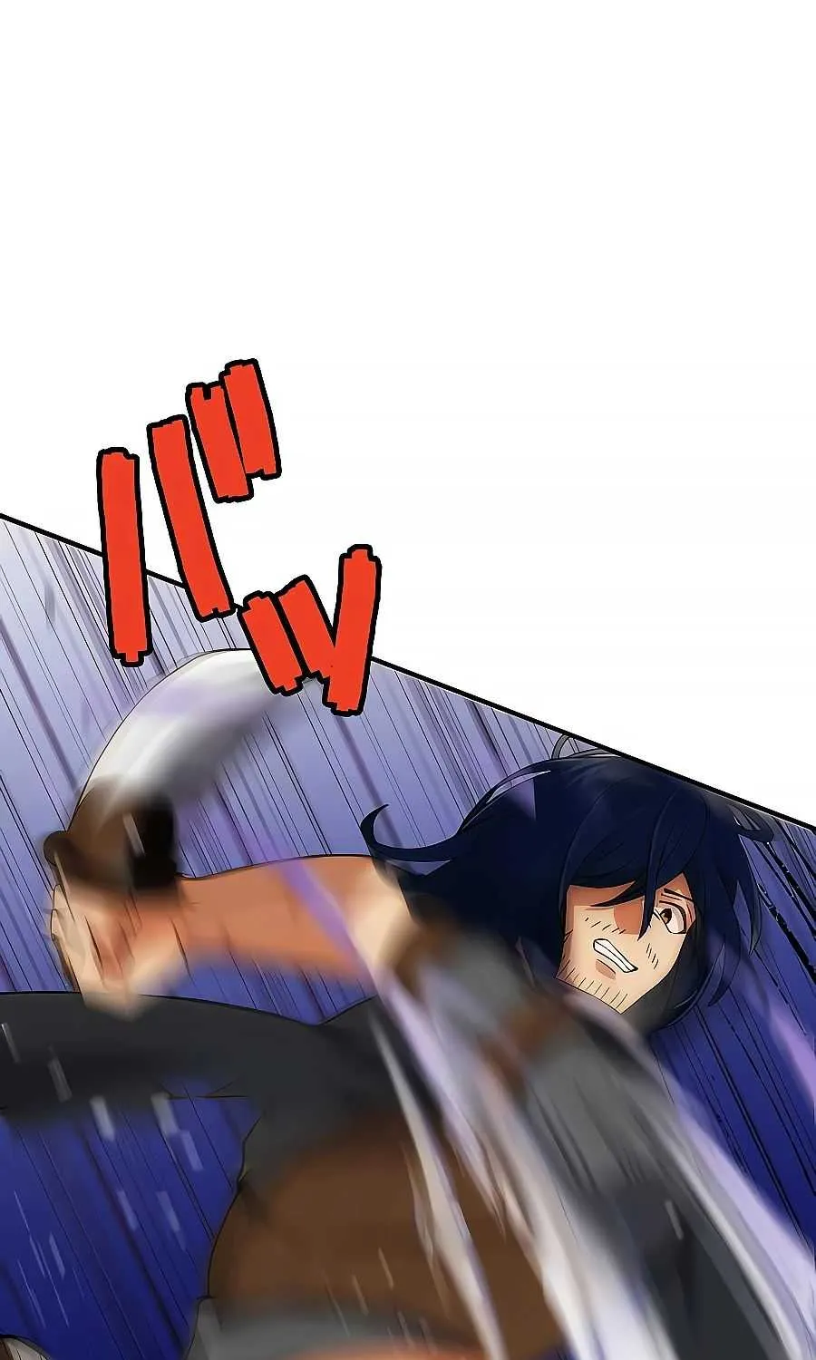 Read Reborn Ranker – Gravity User chapter 1 image 117 on Lezhin