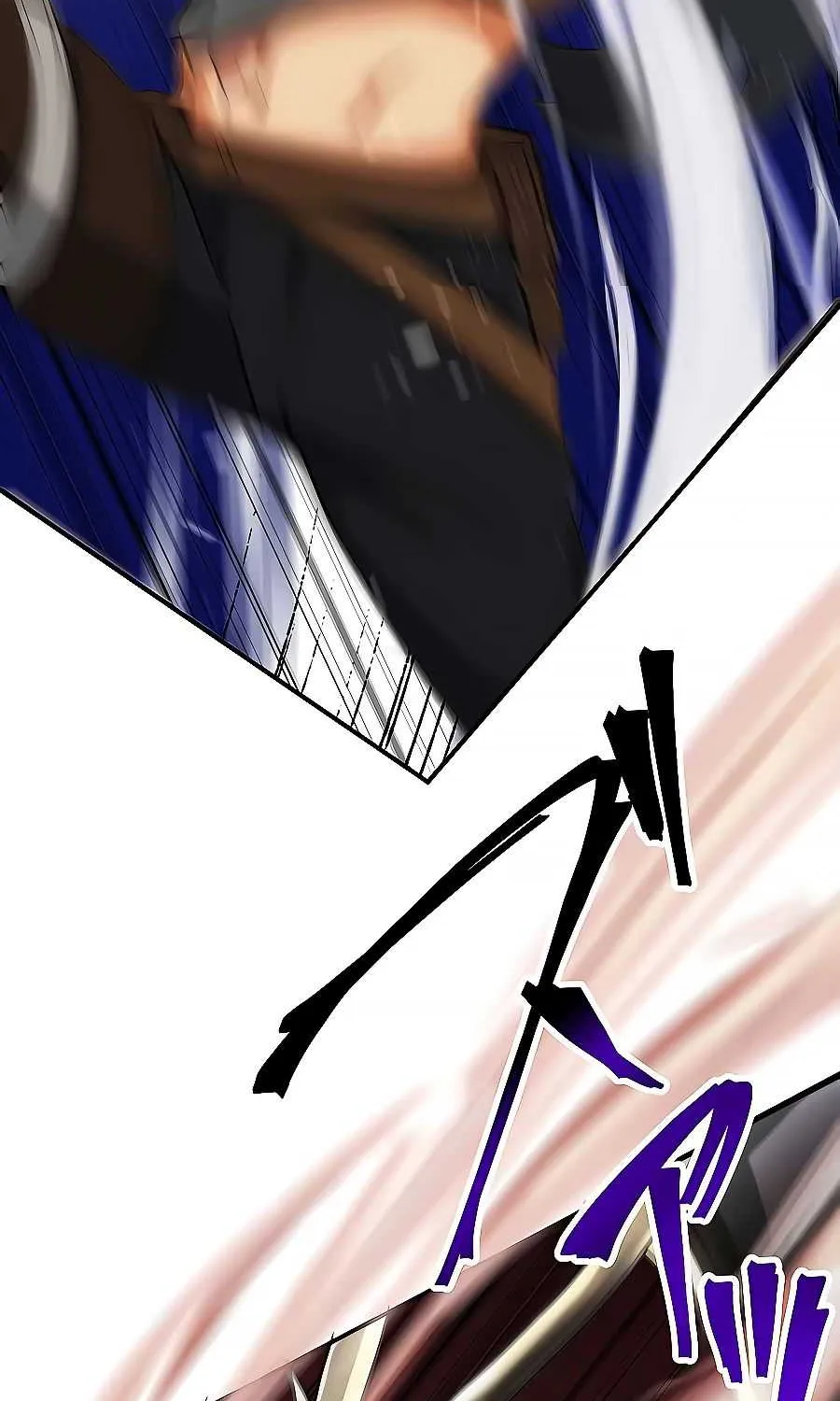 Read Reborn Ranker – Gravity User chapter 1 image 118 on Lezhin