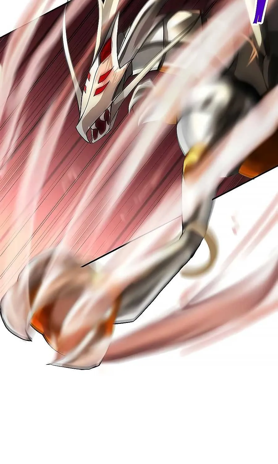 Read Reborn Ranker – Gravity User chapter 1 image 119 on Lezhin