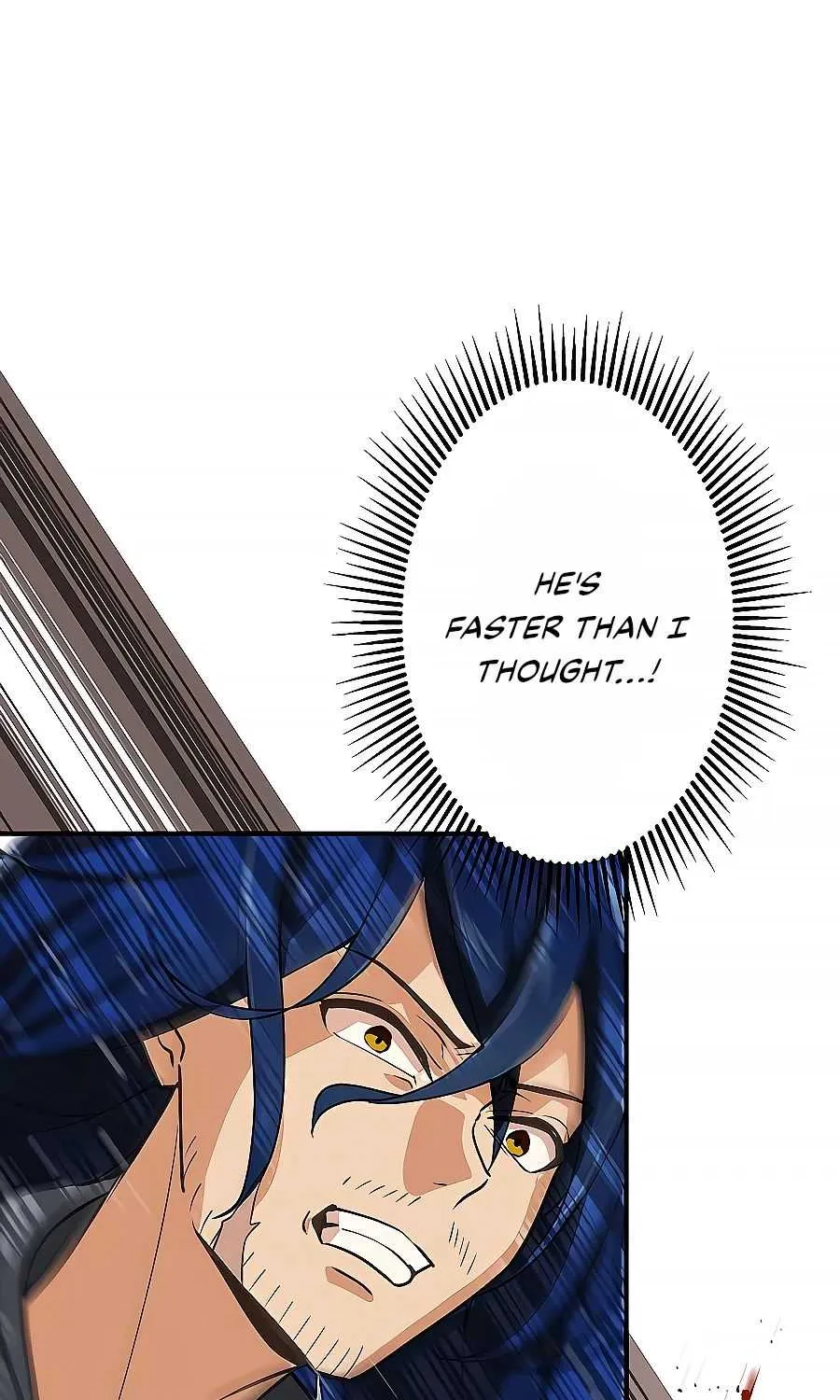 Read Reborn Ranker – Gravity User chapter 1 image 120 on Lezhin
