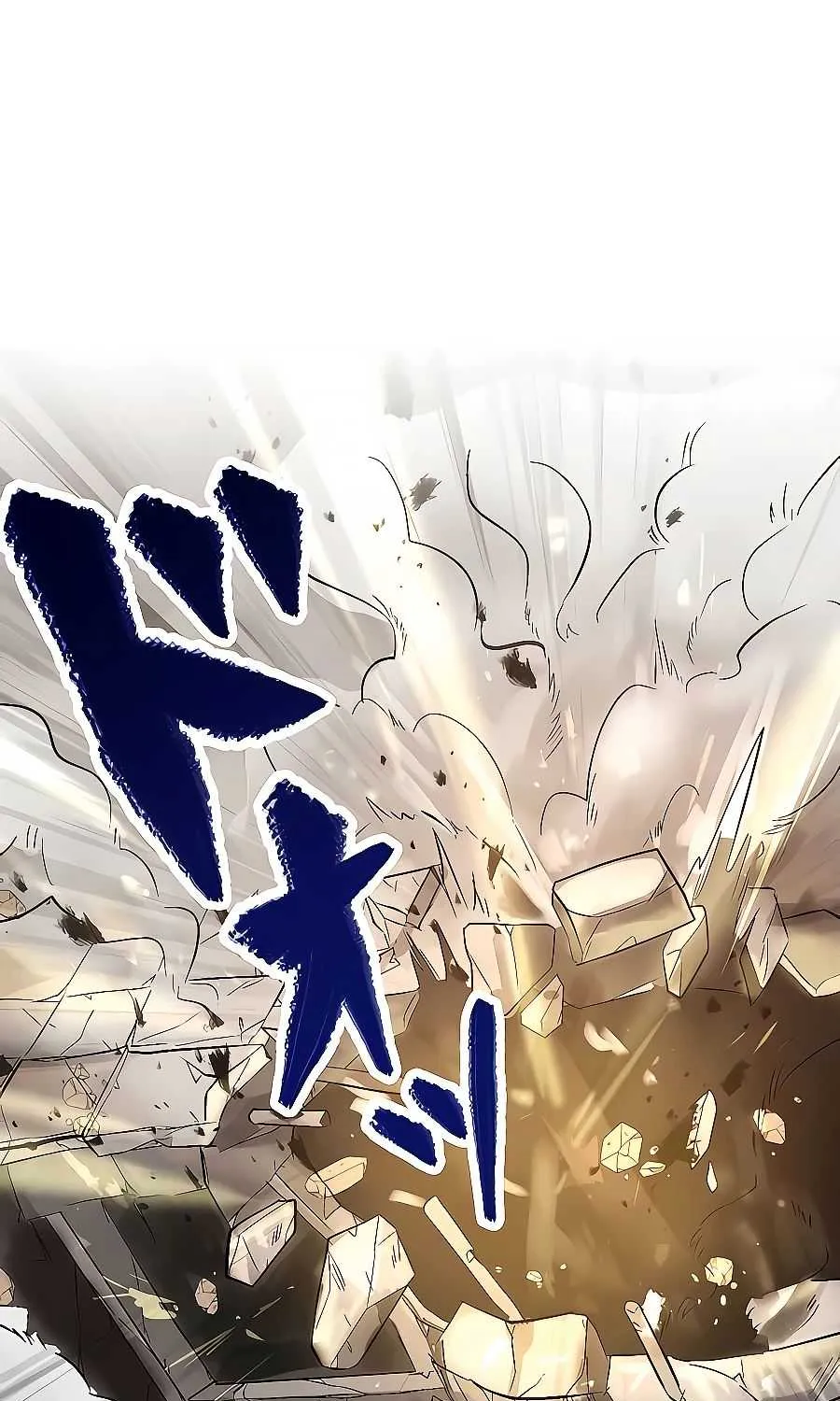 Read Reborn Ranker – Gravity User chapter 1 image 124 on Lezhin