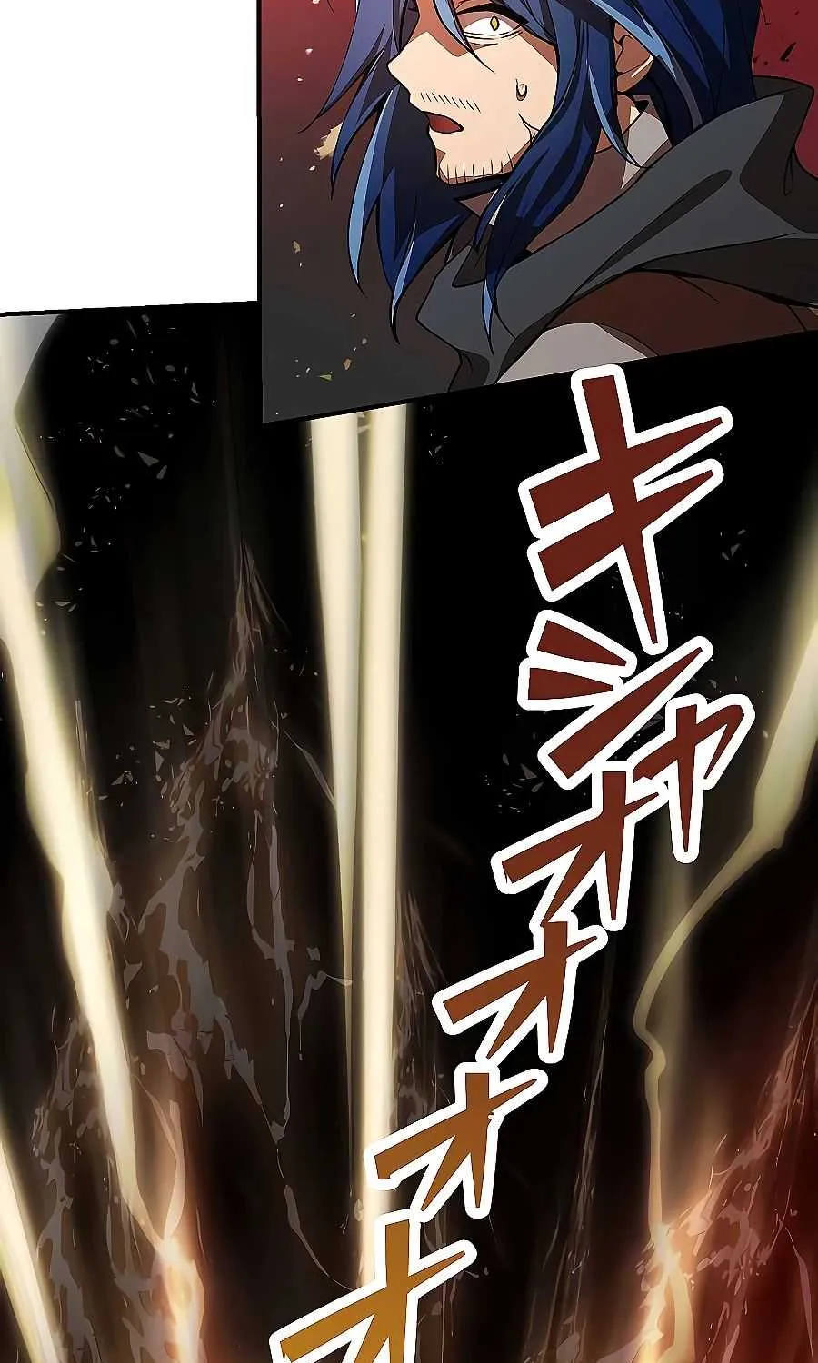 Read Reborn Ranker – Gravity User chapter 1 image 126 on Lezhin