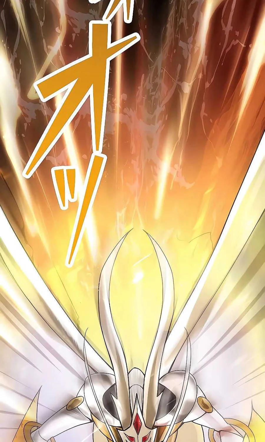 Read Reborn Ranker – Gravity User chapter 1 image 127 on Lezhin