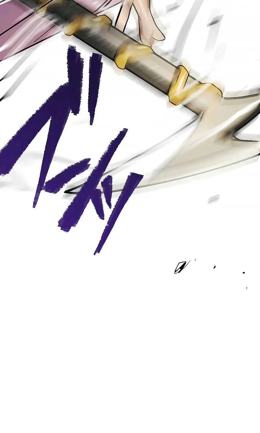 Read Reborn Ranker – Gravity User chapter 1 image 131 on Lezhin