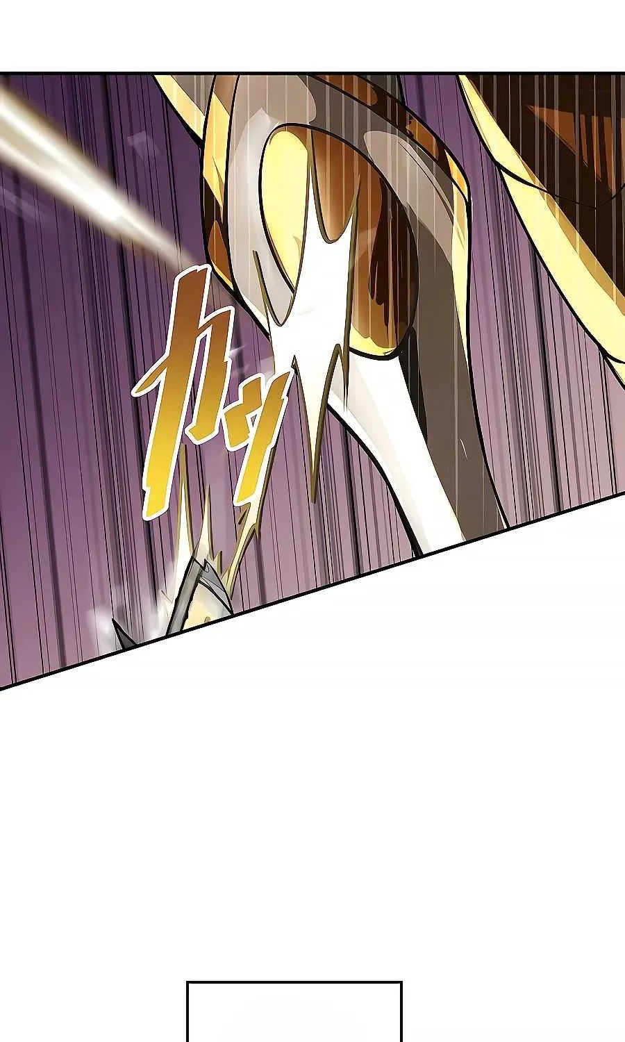 Read Reborn Ranker – Gravity User chapter 1 image 132 on Lezhin