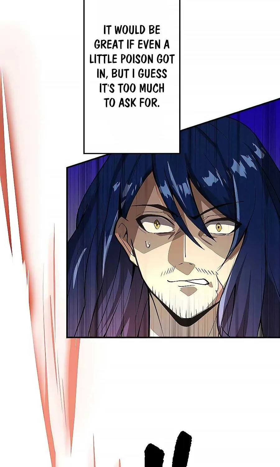 Read Reborn Ranker – Gravity User chapter 1 image 133 on Lezhin