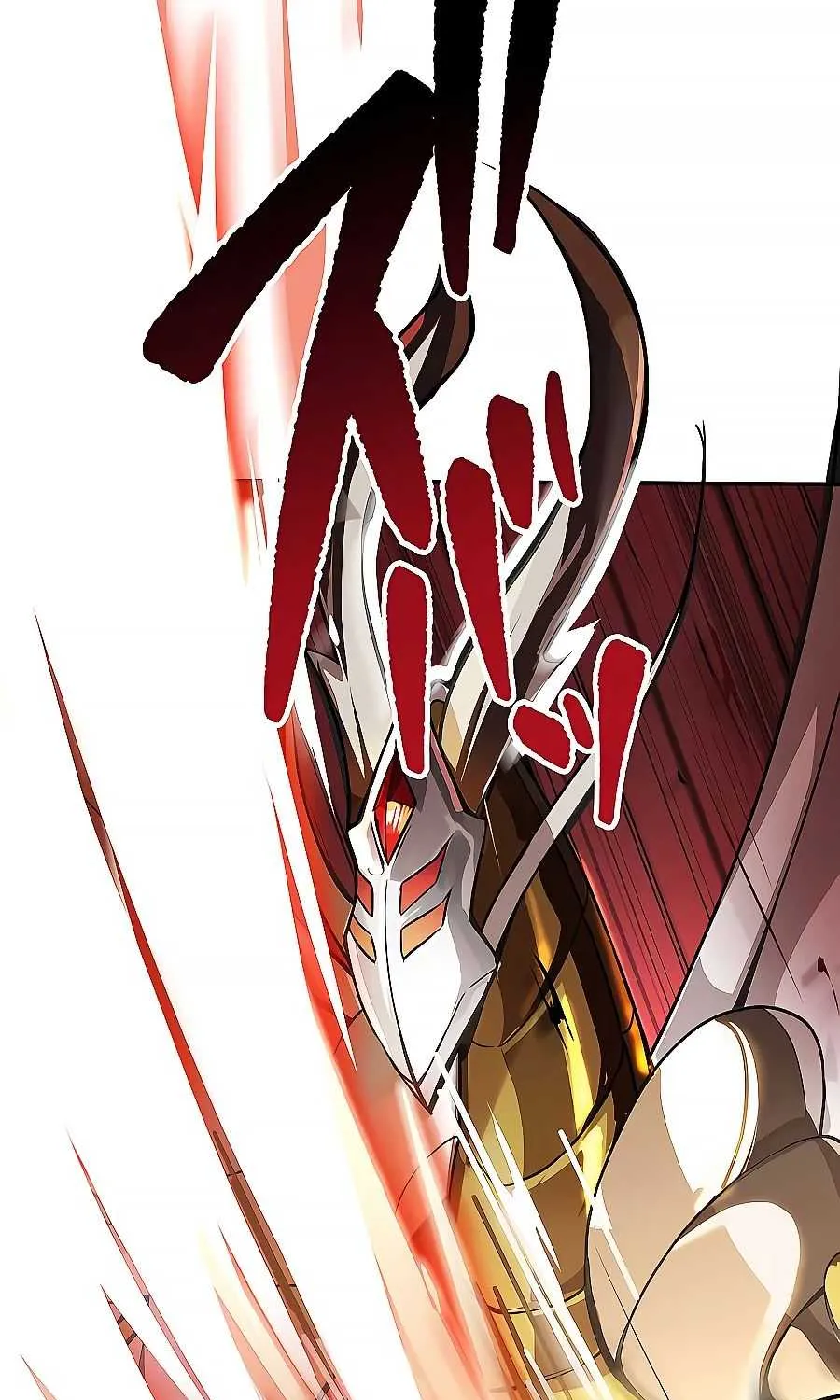 Read Reborn Ranker – Gravity User chapter 1 image 134 on Lezhin