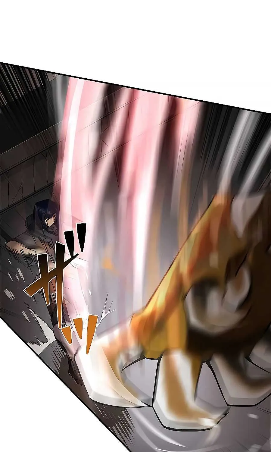 Read Reborn Ranker – Gravity User chapter 1 image 136 on Lezhin