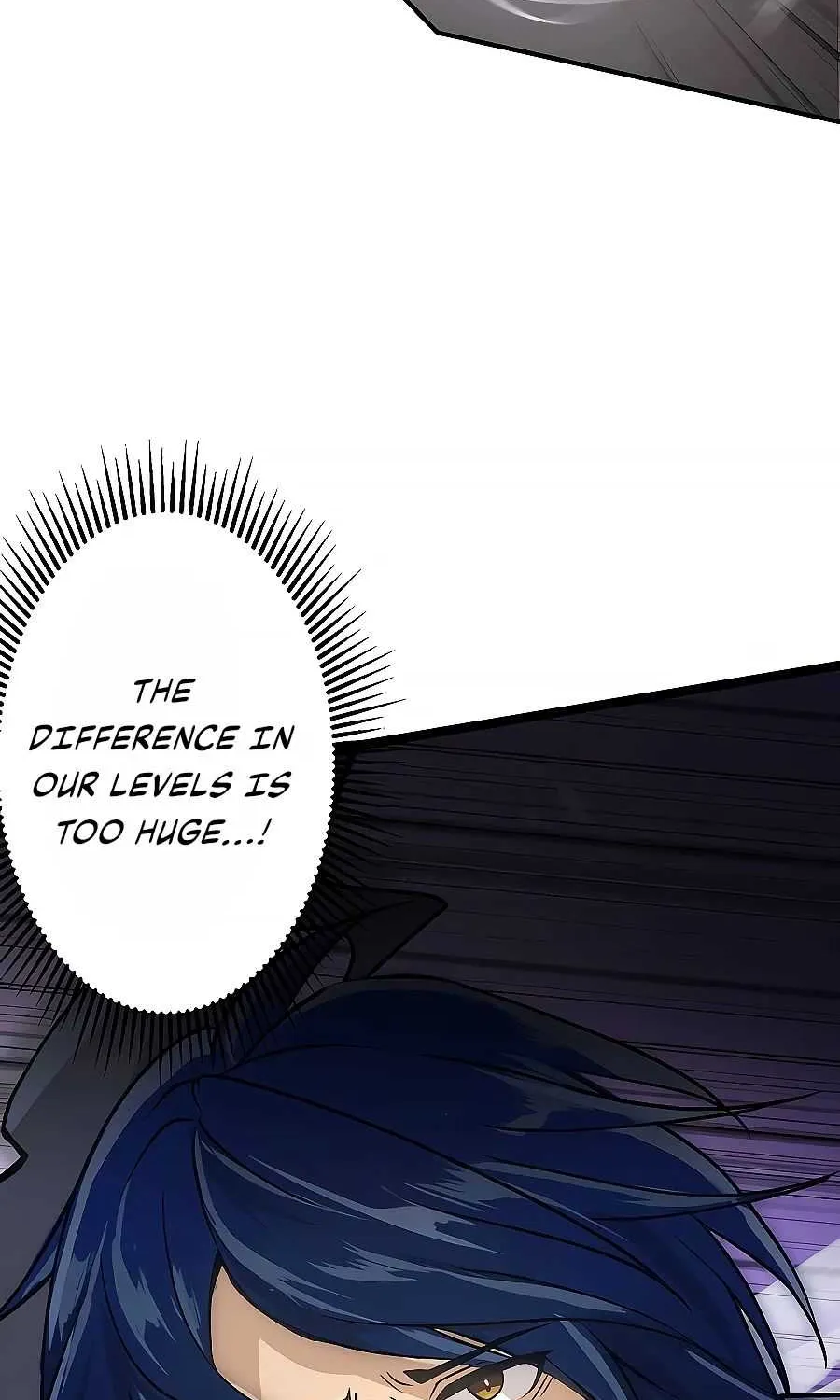 Read Reborn Ranker – Gravity User chapter 1 image 137 on Lezhin