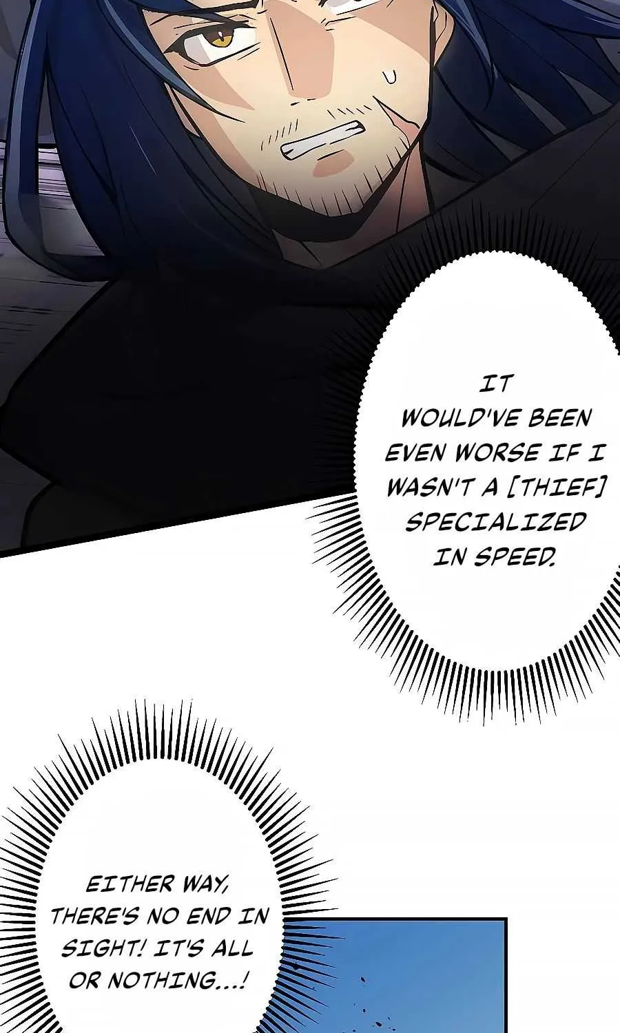 Read Reborn Ranker – Gravity User chapter 1 image 138 on Lezhin