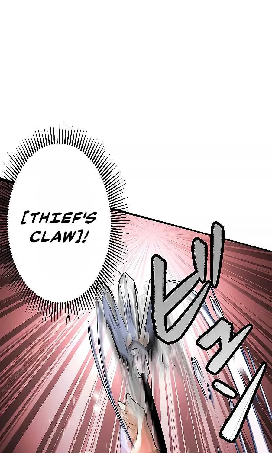 Read Reborn Ranker – Gravity User chapter 1 image 142 on Lezhin