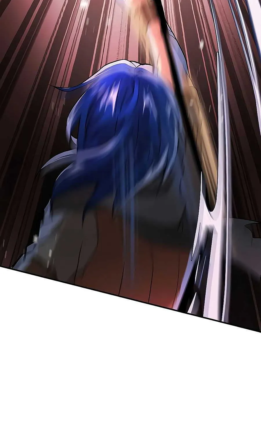 Read Reborn Ranker – Gravity User chapter 1 image 143 on Lezhin