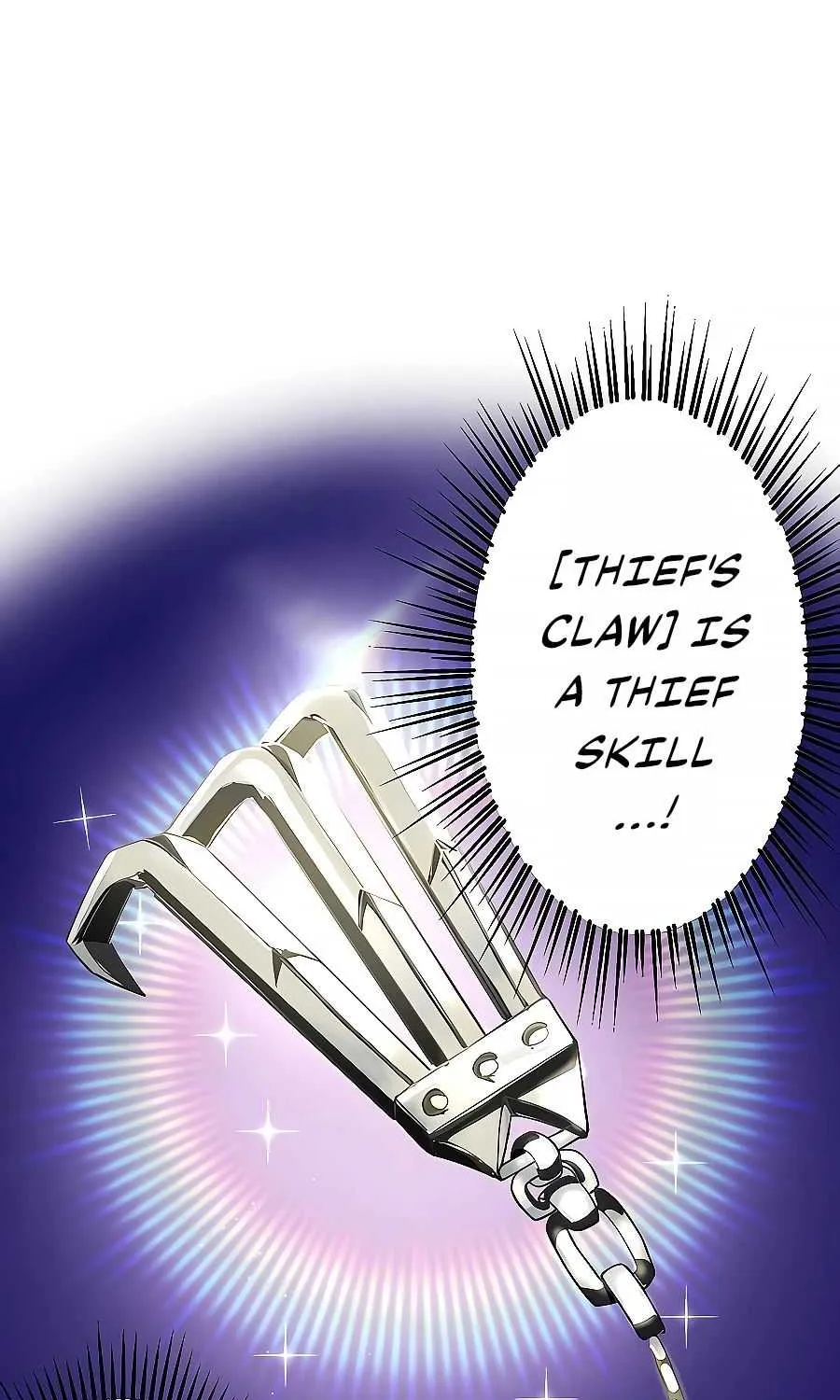 Read Reborn Ranker – Gravity User chapter 1 image 144 on Lezhin
