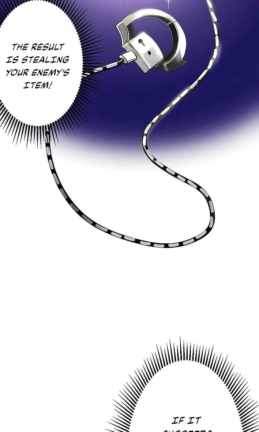 Read Reborn Ranker – Gravity User chapter 1 image 145 on Lezhin