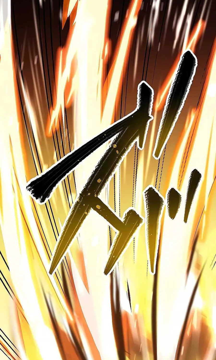 Read Reborn Ranker – Gravity User chapter 1 image 147 on Lezhin