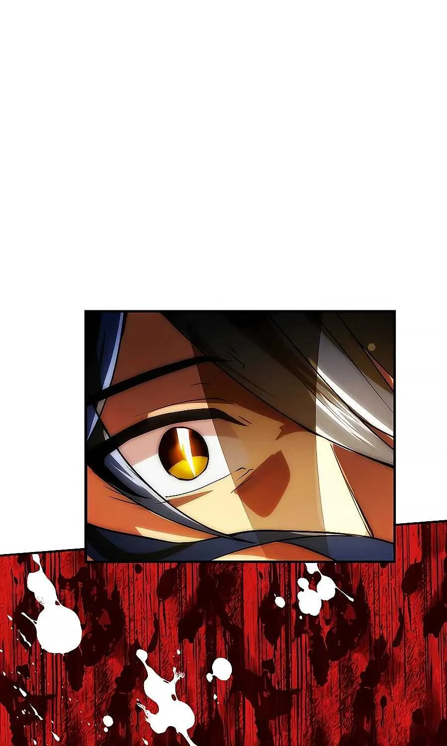 Read Reborn Ranker – Gravity User chapter 1 image 149 on Lezhin