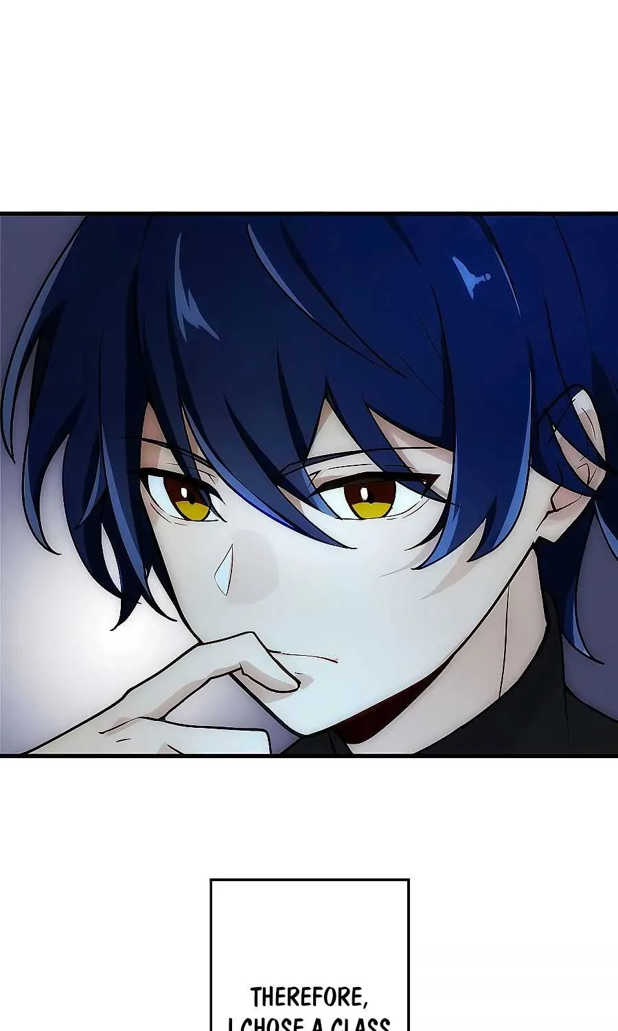 Read Reborn Ranker – Gravity User chapter 1 image 15 on Lezhin