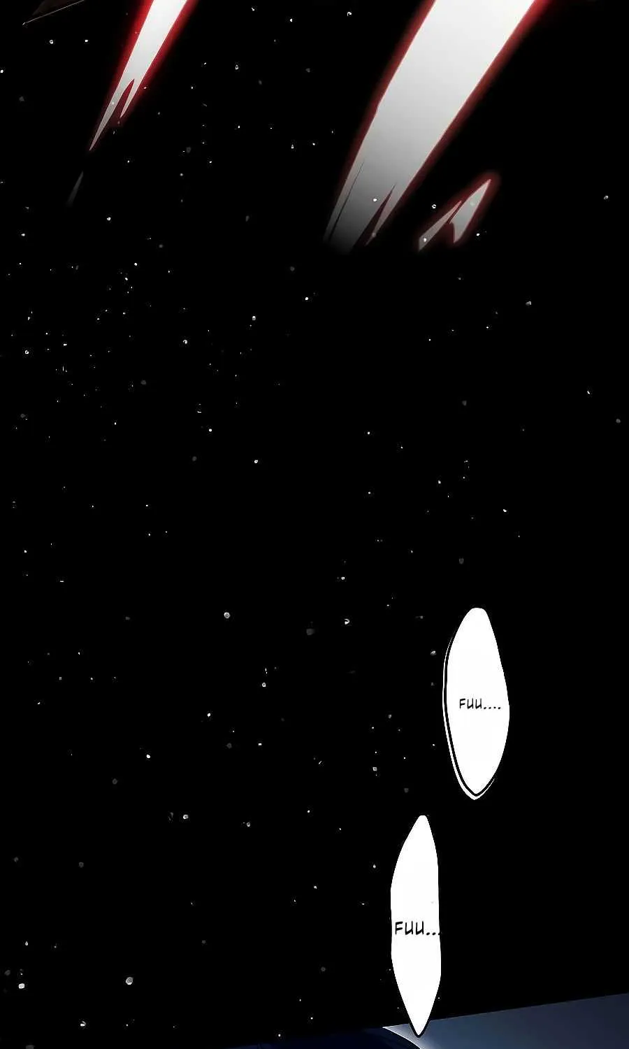 Read Reborn Ranker – Gravity User chapter 1 image 151 on Lezhin